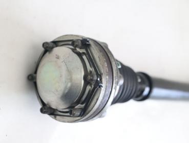 Antriebswelle vorn rechts 3AA407272 VW PASSAT Variant 36