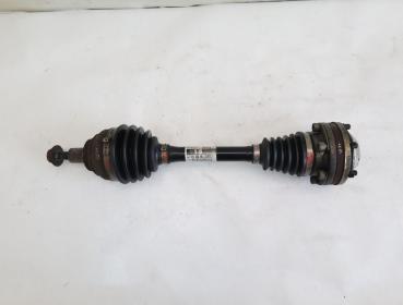 Antriebswelle vorn links 3AA407271 VW PASSAT Variant 36
