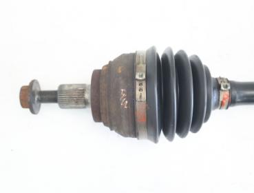 Preview: Antriebswelle vorn links 3AA407271 VW PASSAT Variant 36