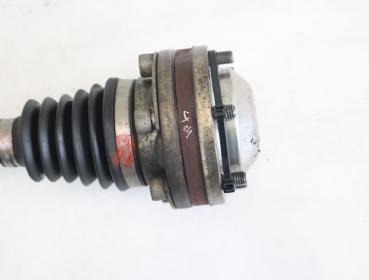 Preview: Antriebswelle vorn links 3AA407271 VW PASSAT Variant 36