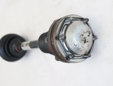 Antriebswelle vorn links 3AA407271 VW PASSAT Variant 36