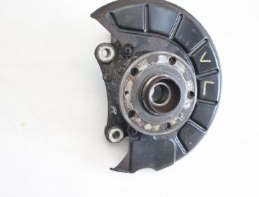 Achsschenkel vorn links 3C0407253F VW PASSAT Variant 36