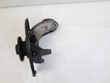Preview: Achsschenkel vorn links 3C0407253F VW PASSAT Variant 36