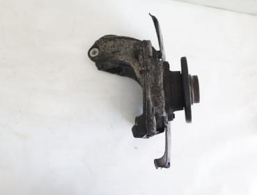 Preview: Achsschenkel vorn links 3C0407253F VW PASSAT Variant 36