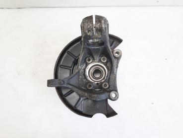 Preview: Achsschenkel vorn links 3C0407253F VW PASSAT Variant 36