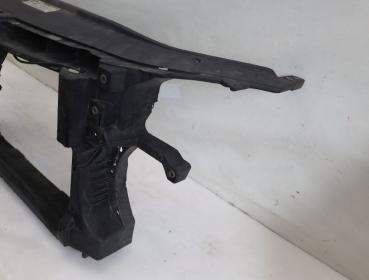Preview: Schloßträger 3AA805588 VW PASSAT Variant 36