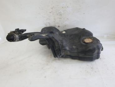 Kraftstofftank 3C0201055AH VW PASSAT Variant 36