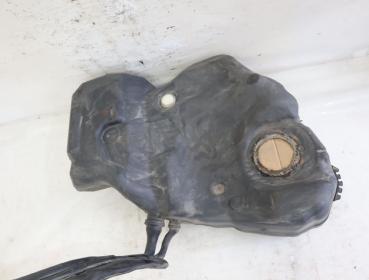 Preview: Kraftstofftank 3C0201055AH VW PASSAT Variant 36