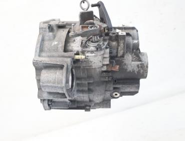 Preview: Getriebe 6 Gang 02Q300049P VW PASSAT Variant 36