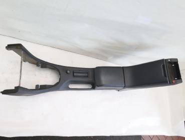 Mittelkonsole FHM100250PMA Rover MG RD