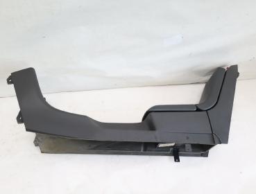 Preview: Mittelkonsole FHM100250PMA Rover MG RD