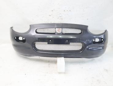 Stoßstange vorn DPC101440XXX Rover MG RD