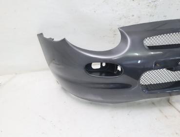 Preview: Stoßstange vorn DPC101440XXX Rover MG RD