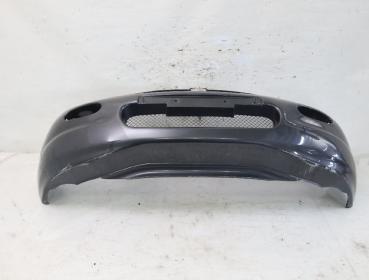 Preview: Stoßstange vorn DPC101440XXX Rover MG RD