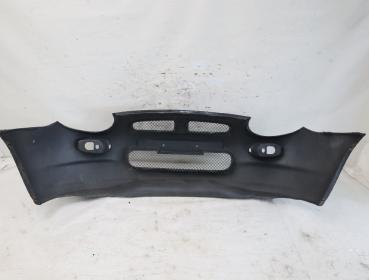Stoßstange vorn DPC101440XXX Rover MG RD