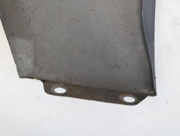 Kotflügel vorn rechts Rover MG RD