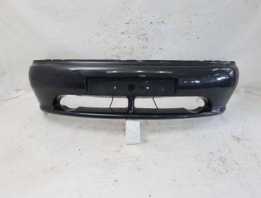 Stoßstange hinten DQC101150XXX Rover MG RD