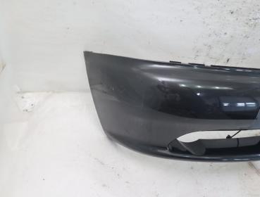 Preview: Stoßstange hinten DQC101150XXX Rover MG RD