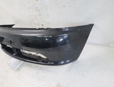Preview: Stoßstange hinten DQC101150XXX Rover MG RD