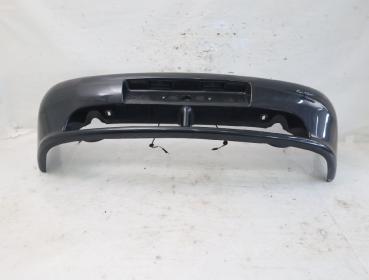 Preview: Stoßstange hinten DQC101150XXX Rover MG RD