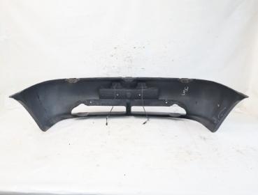 Stoßstange hinten DQC101150XXX Rover MG RD