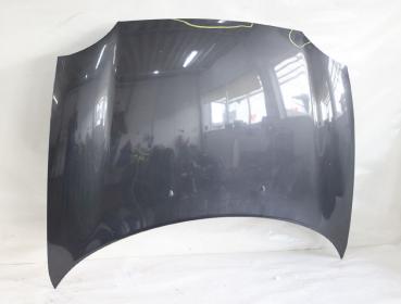 Motorhaube Rover MG RD