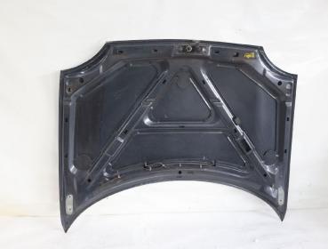Preview: Motorhaube Rover MG RD