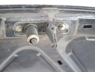 Motorhaube Rover MG RD