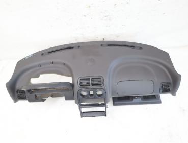 Preview: Armaturenbrett EHM100300LNF Rover MG RD