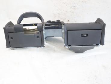 Preview: Armaturenbrett EHM100300LNF Rover MG RD