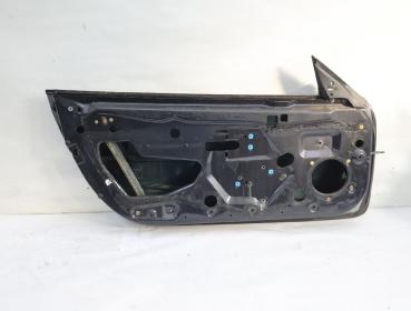 Preview: Tür 3trg links Rover MG RD