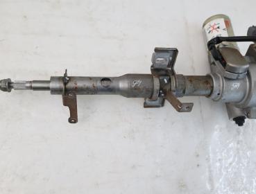 Preview: Lenksäule elektrisch QMB100870 Rover MG RD