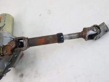 Preview: Lenksäule elektrisch QMB100870 Rover MG RD