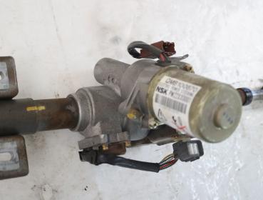 Lenksäule elektrisch QMB100870 Rover MG RD