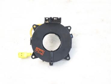Airbag Wickelfeder YRC100170 Rover MG RD