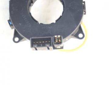 Preview: Airbag Wickelfeder YRC100170 Rover MG RD