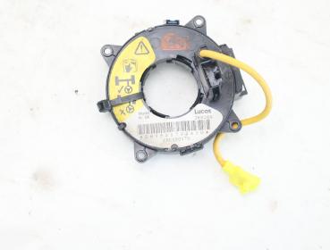 Preview: Airbag Wickelfeder YRC100170 Rover MG RD