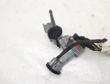 Preview: Zündschloß QRF1406789 Rover MG RD