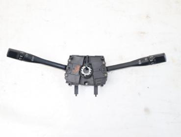 Kombischalter M8669 Rover MG RD