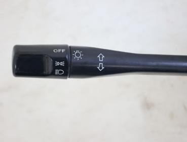 Preview: Kombischalter M8669 Rover MG RD