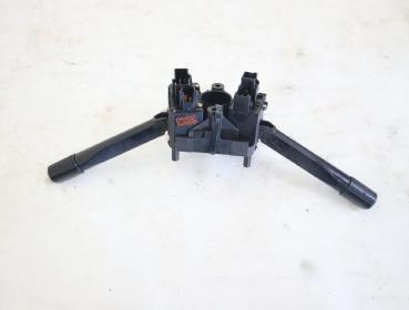 Preview: Kombischalter M8669 Rover MG RD