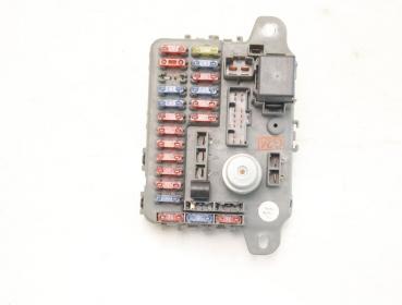 Sicherungskasten YQE101971 Rover MG RD