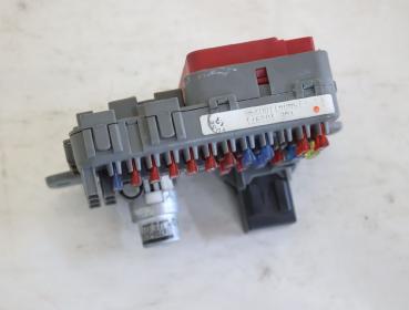 Preview: Sicherungskasten YQE101971 Rover MG RD
