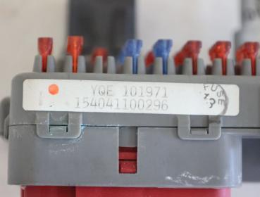 Preview: Sicherungskasten YQE101971 Rover MG RD