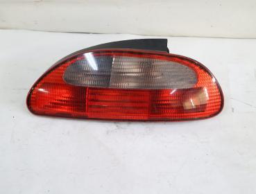 Rückleuchte rechts 2267R Rover MG RD