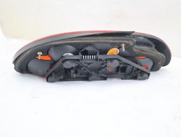 Preview: Rückleuchte links 2267L Rover MG RD