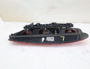 Preview: Rückleuchte links 2267L Rover MG RD
