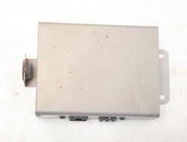 Preview: Steuergerät Lenkung YWC103773 Rover MG RD