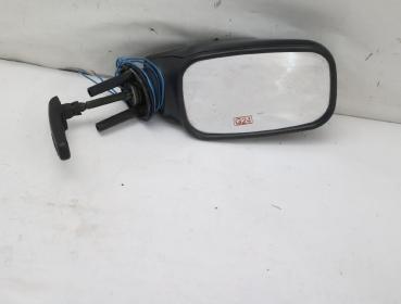 Spiegel rechts manuell 414210407 Rover MG RD