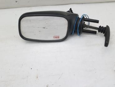 Spiegel links manuell 414210407 Rover MG RD